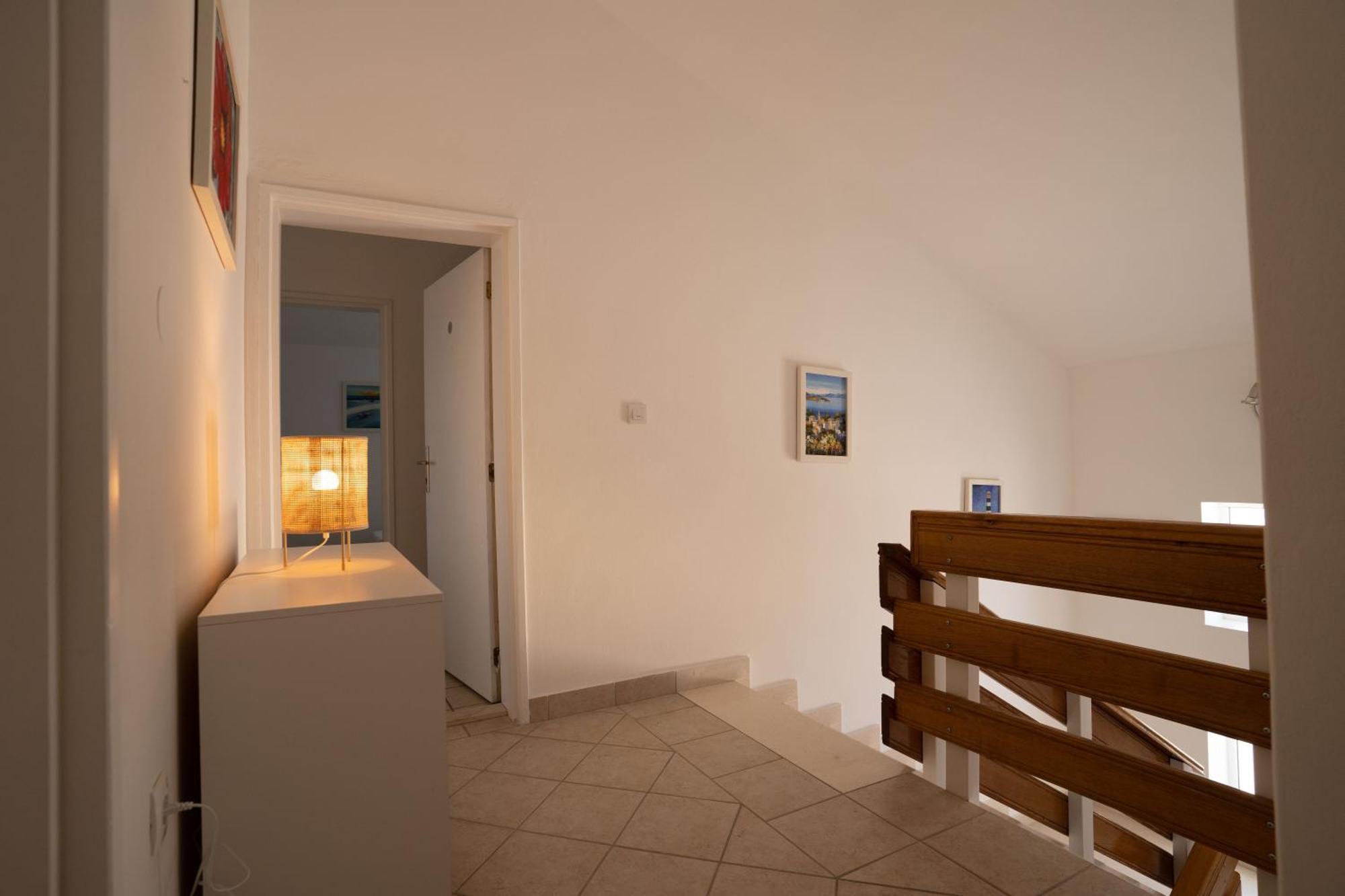 Apartments & Rooms Petra Zadar Dış mekan fotoğraf